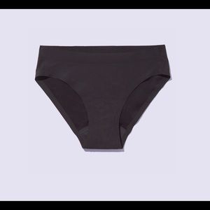 Knixteen oh no proof bikini